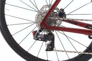 Bicicleta Trek Emonda SL 6 AXS 12V t.56 Reacondicionada