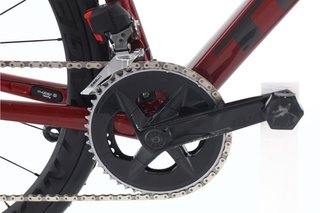 Bicicleta Trek Emonda SL 6 AXS 12V t.56 Reacondicionada