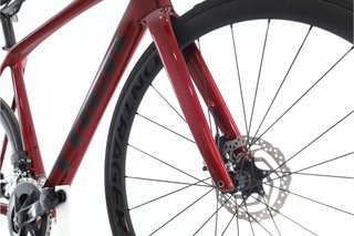 Bicicleta Trek Emonda SL 6 AXS 12V t.56 Reacondicionada
