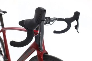 Bicicleta Trek Emonda SL 6 AXS 12V t.56 Reacondicionada