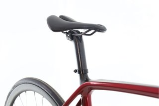 Bicicleta Trek Emonda SL 6 AXS 12V t.56 Reacondicionada
