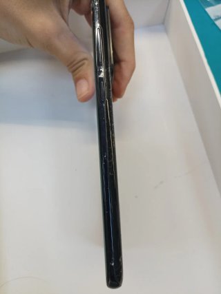 Samsung S20 ultra