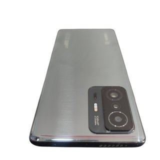 Xiaomi 11T Pro 256GB Nero
