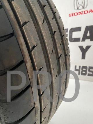 Llantas Opel R19 8Jx19 5x105 muy nuevas