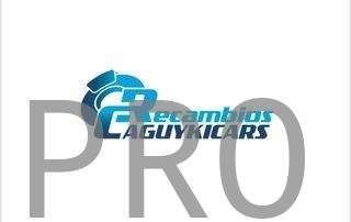 Llantas Opel R19 8Jx19 5x105 muy nuevas