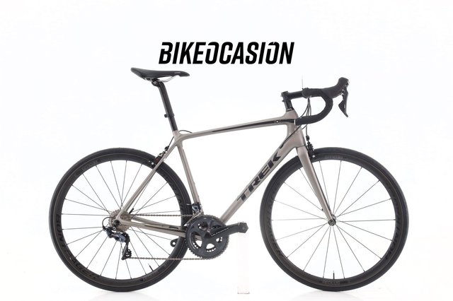 Bicicleta Trek Emonda SL 6 t.56 Reacondicionada