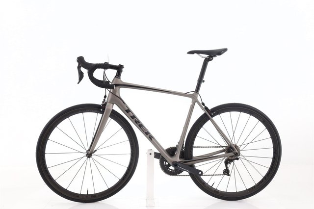 Bicicleta Trek Emonda SL 6 t.56 Reacondicionada