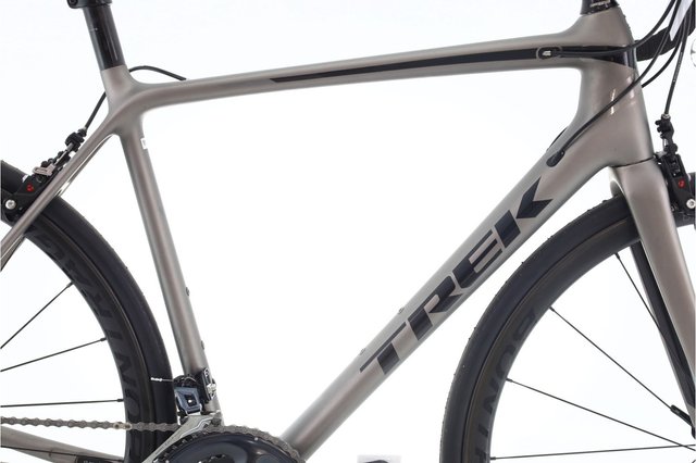 Bicicleta Trek Emonda SL 6 t.56 Reacondicionada