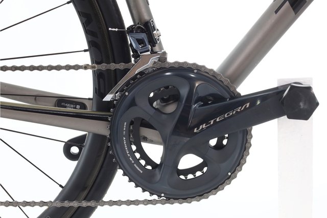 Bicicleta Trek Emonda SL 6 t.56 Reacondicionada