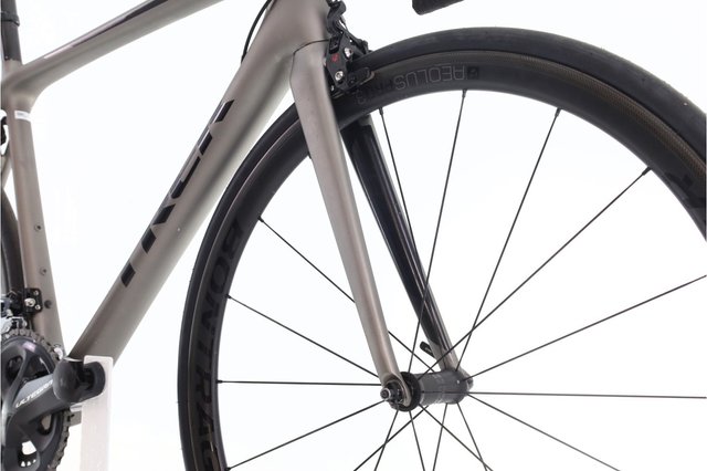 Bicicleta Trek Emonda SL 6 t.56 Reacondicionada