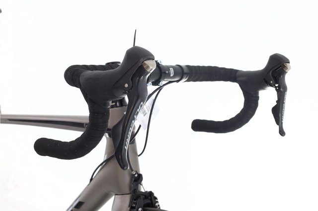 Bicicleta Trek Emonda SL 6 t.56 Reacondicionada