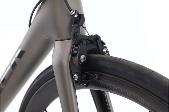 Bicicleta Trek Emonda SL 6 t.56 Reacondicionada