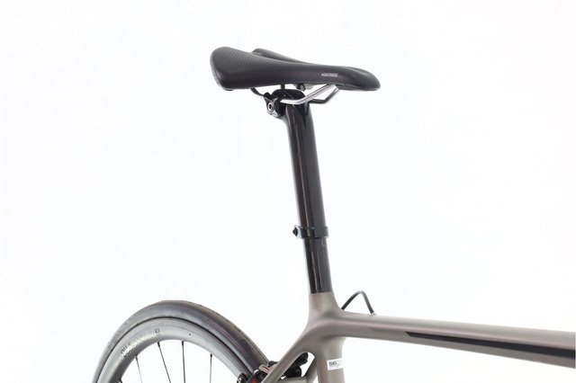 Bicicleta Trek Emonda SL 6 t.56 Reacondicionada