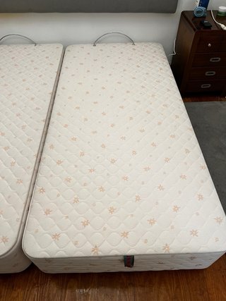 Canapé - Arcón Flex Beige