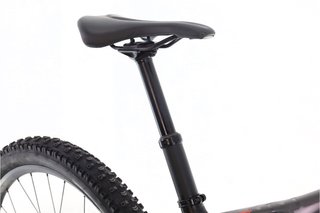 Bicicleta Specialized Stumpjumper t.S Reacondicionada