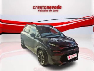 C3 Aircross 2022 DESDE 218€ AL MES ¡SIN ENTRADA!
