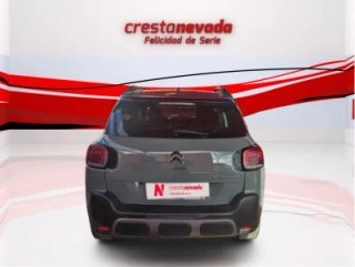 C3 Aircross 2022 DESDE 218€ AL MES ¡SIN ENTRADA!