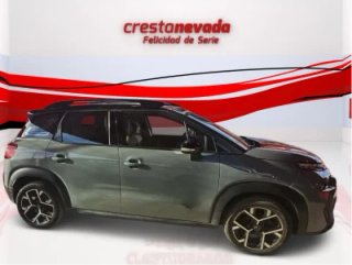 C3 Aircross 2022 DESDE 218€ AL MES ¡SIN ENTRADA!