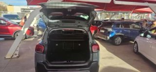 C3 Aircross 2022 DESDE 218€ AL MES ¡SIN ENTRADA!