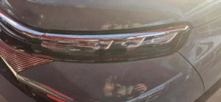 C3 Aircross 2022 DESDE 218€ AL MES ¡SIN ENTRADA!