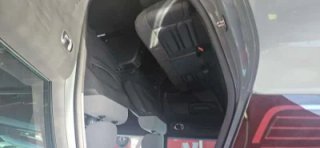 C3 Aircross 2022 DESDE 218€ AL MES ¡SIN ENTRADA!