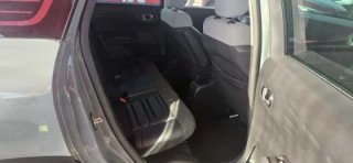 C3 Aircross 2022 DESDE 218€ AL MES ¡SIN ENTRADA!