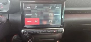 C3 Aircross 2022 DESDE 218€ AL MES ¡SIN ENTRADA!