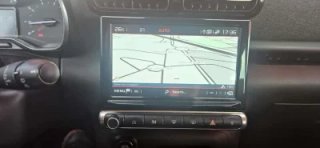 C3 Aircross 2022 DESDE 218€ AL MES ¡SIN ENTRADA!