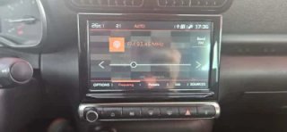 C3 Aircross 2022 DESDE 218€ AL MES ¡SIN ENTRADA!