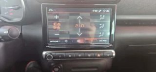C3 Aircross 2022 DESDE 218€ AL MES ¡SIN ENTRADA!