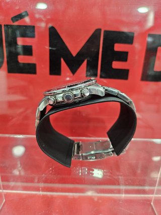 Reloj de pulsera Lotus Hybrid