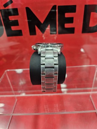 Reloj de pulsera Lotus Hybrid