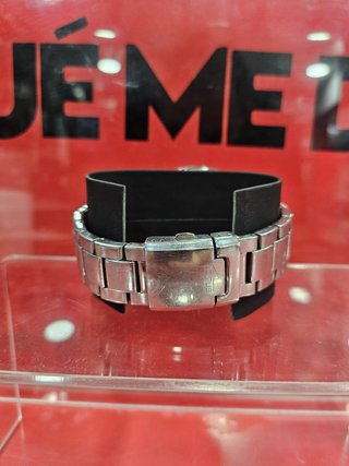 Reloj de pulsera Lotus Hybrid