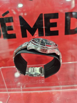 Reloj de pulsera Lotus Hybrid