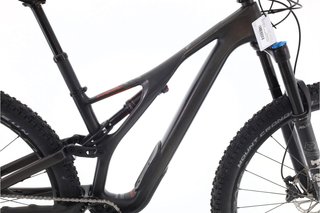 Bicicleta Specialized Stumpjumper t.S Reacondicionada