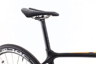 Bicicleta Giant TCR Advanced Di2 11V t.52 Reacondicionada
