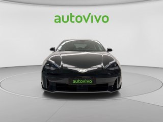 Hyundai IONIQ 6 77kWh 168kW Star RWD