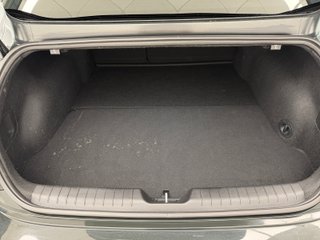 Hyundai IONIQ 6 77kWh 168kW Star RWD