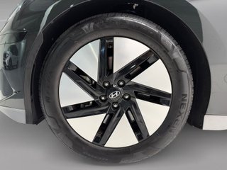 Hyundai IONIQ 6 77kWh 168kW Star RWD