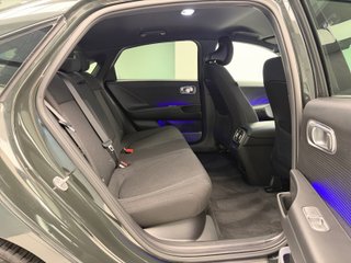 Hyundai IONIQ 6 77kWh 168kW Star RWD