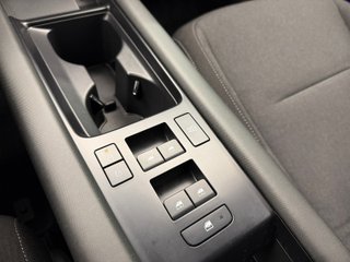 Hyundai IONIQ 6 77kWh 168kW Star RWD