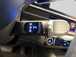 Hyundai IONIQ 6 77kWh 168kW Star RWD
