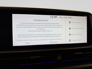 Hyundai IONIQ 6 77kWh 168kW Star RWD