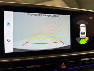 Hyundai IONIQ 6 77kWh 168kW Star RWD