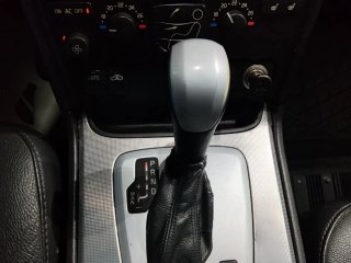 Volvo XC90 2002