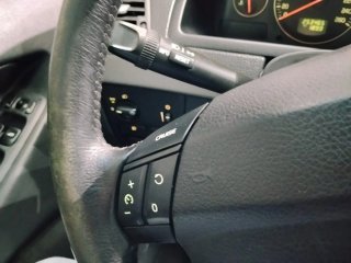 Volvo XC90 2002