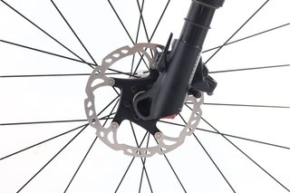 Bicicleta Cannondale Topstone AXS 12V t.52 Reacondicionada