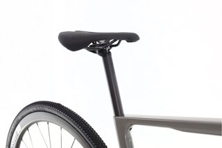 Bicicleta Cannondale Topstone AXS 12V t.52 Reacondicionada