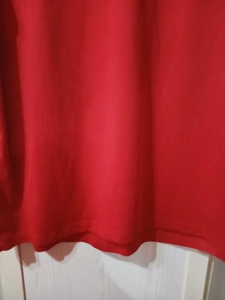 Camiseta Joma
