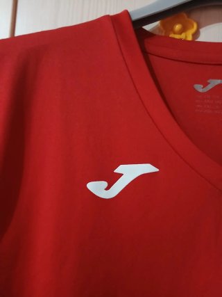 Camiseta Joma